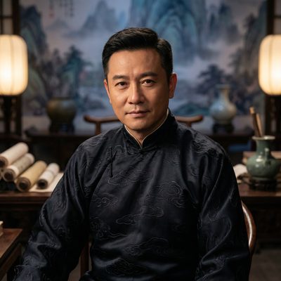 男同网导演专家