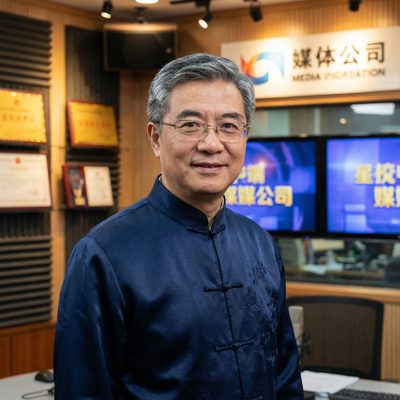 男同网摄影师专家