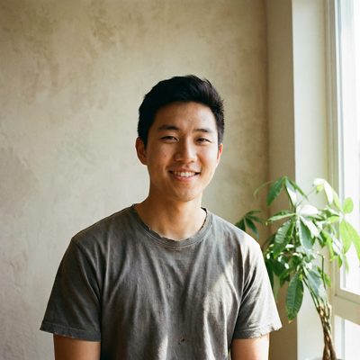 男同网用户头像