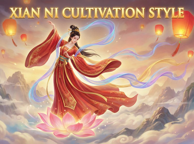 男同网男同网创作 | 天女散花MV拍摄幕后花絮视频