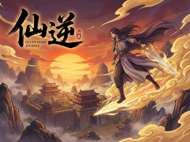 男同网男同网 | 御剑凌云高清视频大片震撼呈现