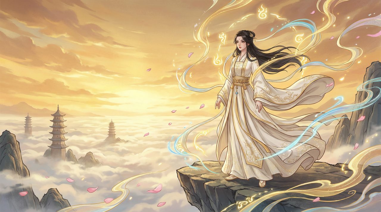 男同网精选视频 - 仙侠影视大片