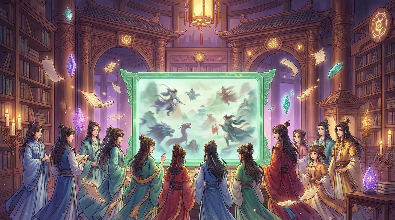 男同网高清视频 - 视频教程演示