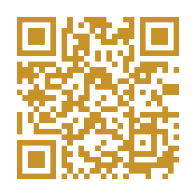 男同网商务合作二维码