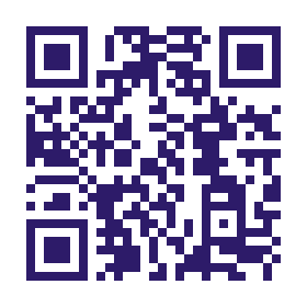 男同网官方公众号二维码